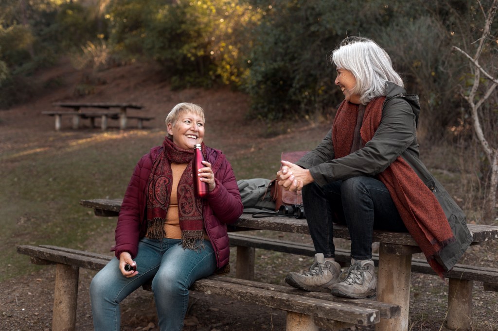 Lived experience: why does it&nbsp;matter?