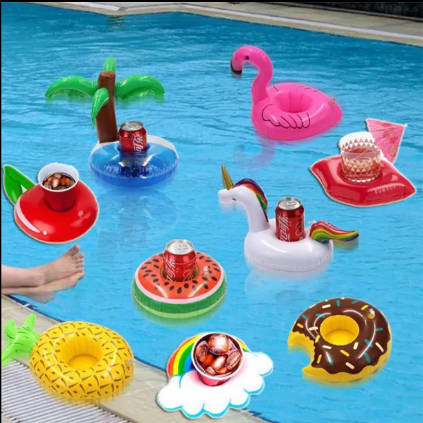 “I need six Romanians by next&nbsp;Tuesday.”