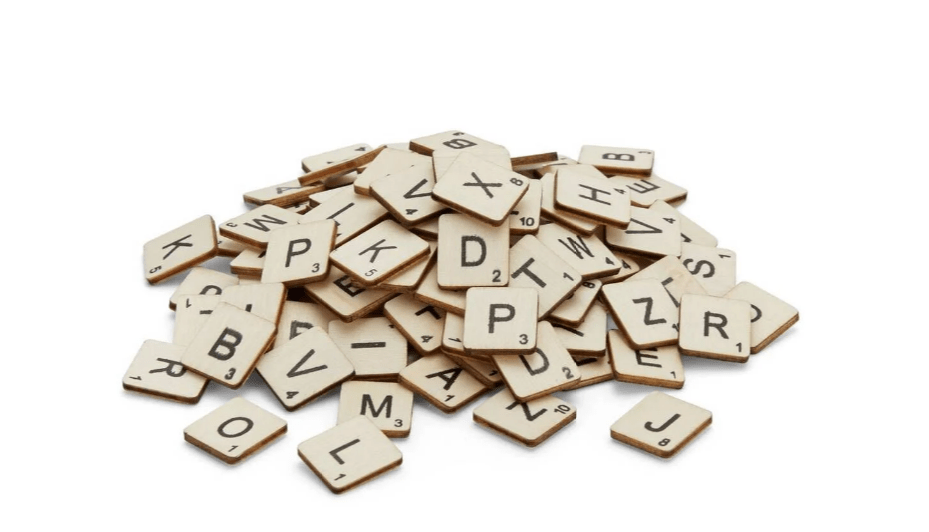 What the letters in PPIE really mean (and why we don’t need the extra ‘P’)