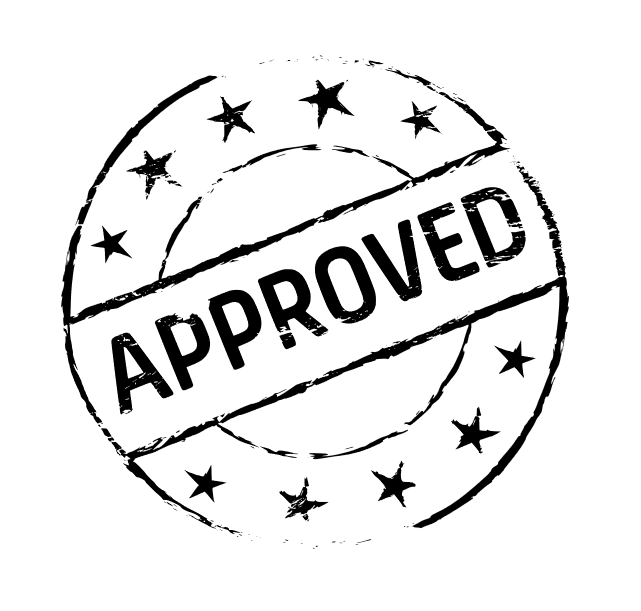 What makes high quality&nbsp;PPIE?